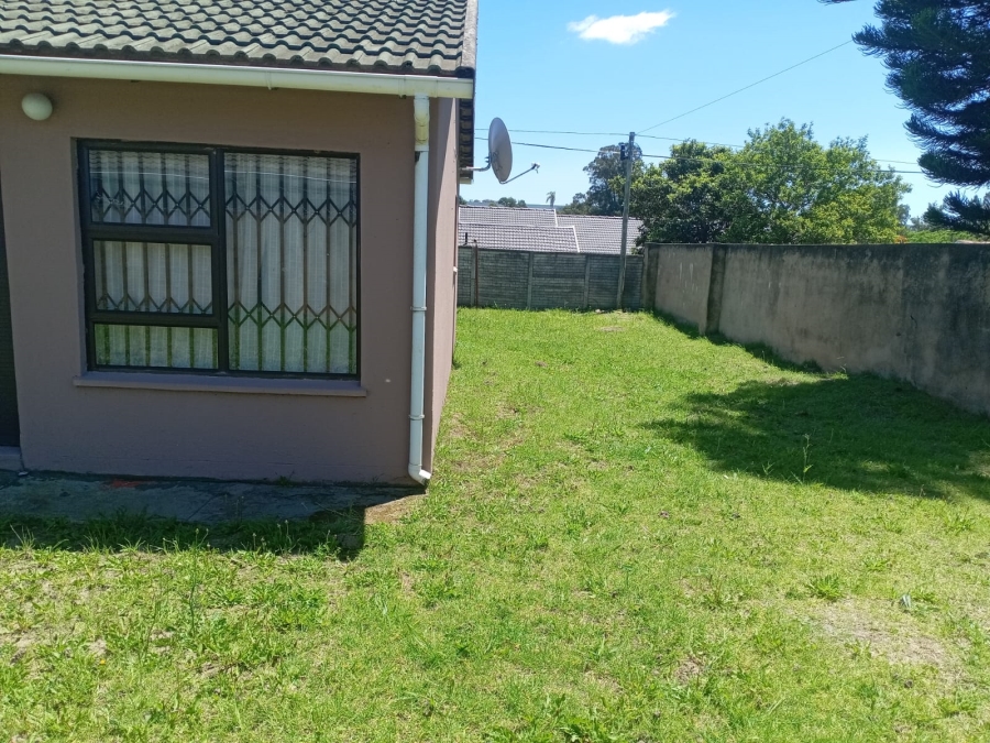To Let 3 Bedroom Property for Rent in Dawn Eastern Cape